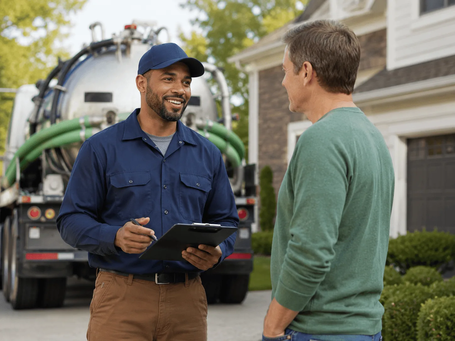 Mosquito Control Troy, MO FAQs